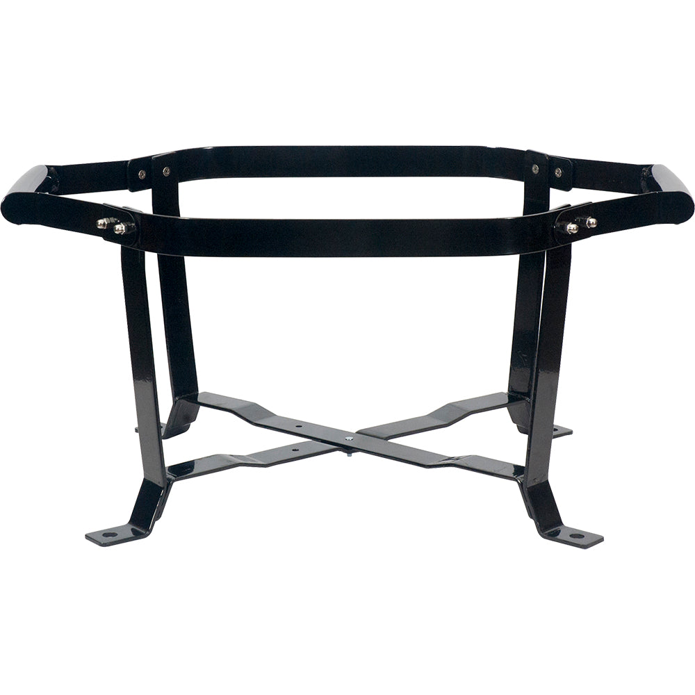 Smokey Mountain, Fireplaces, Primo, Grills, Outdoor Living, Burner, Fire, Primo Ceramic, Grill Head, XL 400, Kamado Grill, Cypress, Table, Primo Cradle, Portable Top