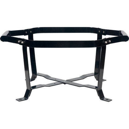 Smokey Mountain, Fireplaces, Primo, Grills, Outdoor Living, Burner, Fire, Primo Ceramic, Grill Head, XL 400, Kamado Grill, Cypress, Table, Primo Cradle, Portable Top