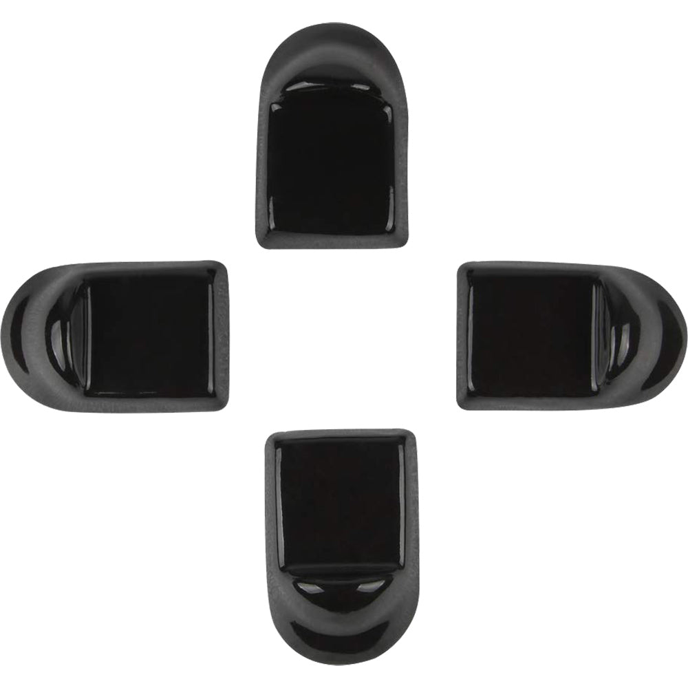 Smokey Mountain, Fireplaces, Primo, Grills, Outdoor Living, Burner, Fire, Primo Ceramic, Grill Head, XL 400, Kamado Grill, Cypress, Table 