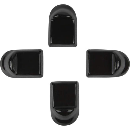 Smokey Mountain, Fireplaces, Primo, Grills, Outdoor Living, Burner, Fire, Primo Ceramic, Grill Head, XL 400, Kamado Grill, Cypress, Table 