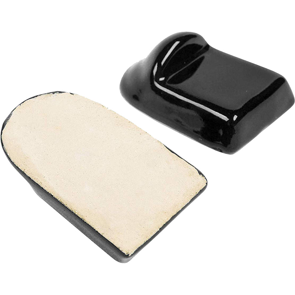 Smokey Mountain, Fireplaces, Primo, Grills, Outdoor Living, Burner, Fire, Primo Ceramic, Grill Head, XL 400, Kamado Grill, Cypress, Table 