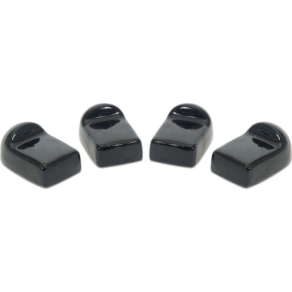 Smokey Mountain, Fireplaces, Primo, Grills, Outdoor Living, Burner, Fire, Primo Ceramic, Grill Head, XL 400, Kamado Grill, Cypress, Table 