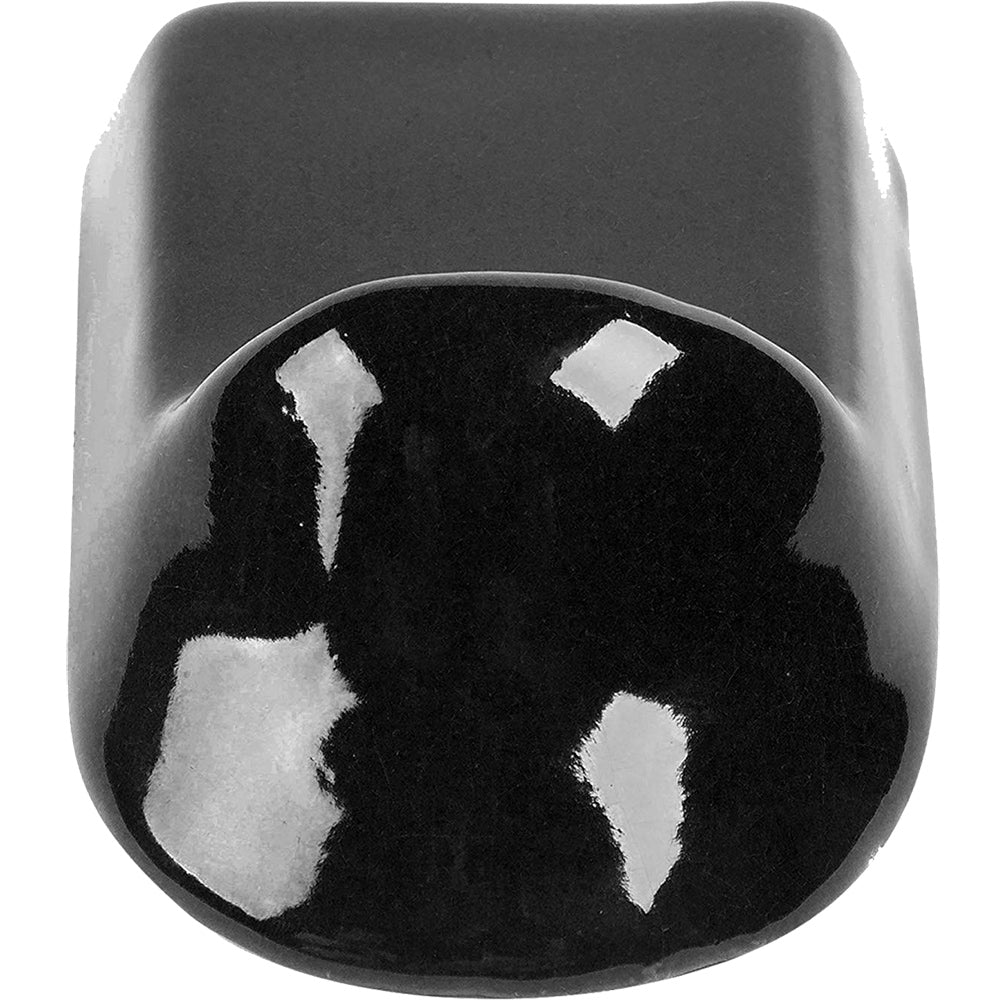 Smokey Mountain, Fireplaces, Primo, Grills, Outdoor Living, Burner, Fire, Primo Ceramic, Grill Head, XL 400, Kamado Grill, Cypress, Table 