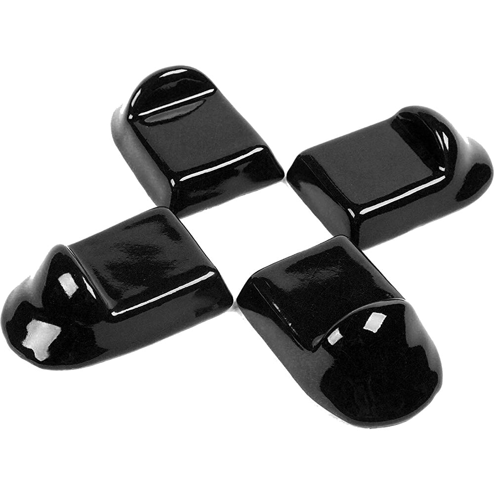 Smokey Mountain, Fireplaces, Primo, Grills, Outdoor Living, Burner, Fire, Primo Ceramic, Grill Head, XL 400, Kamado Grill, Cypress, Table 