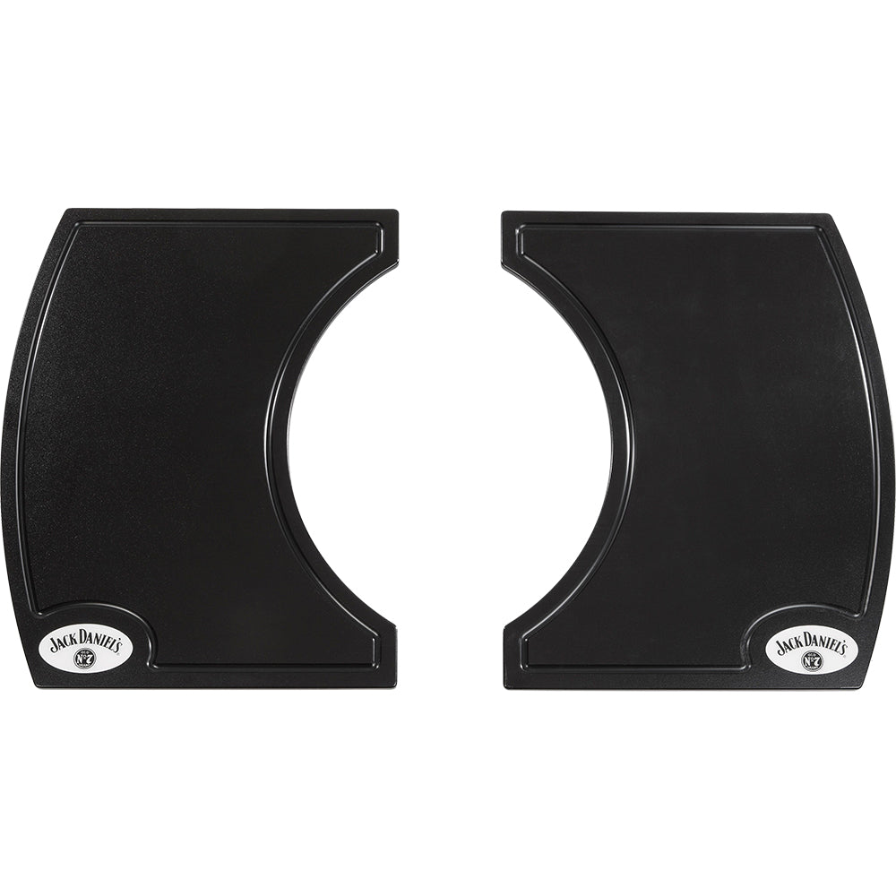 Smokey Mountain, Fireplaces, Primo, Grills, Outdoor Living, Burner, Fire, Primo Ceramic, Grill Head, XL 400, Kamado Grill, Cypress, Table, Primo Cradle, Portable Top, Basket, Stainless Steel 