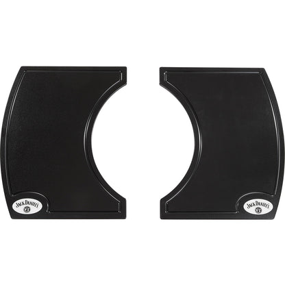 Smokey Mountain, Fireplaces, Primo, Grills, Outdoor Living, Burner, Fire, Primo Ceramic, Grill Head, XL 400, Kamado Grill, Cypress, Table, Primo Cradle, Portable Top, Basket, Stainless Steel 