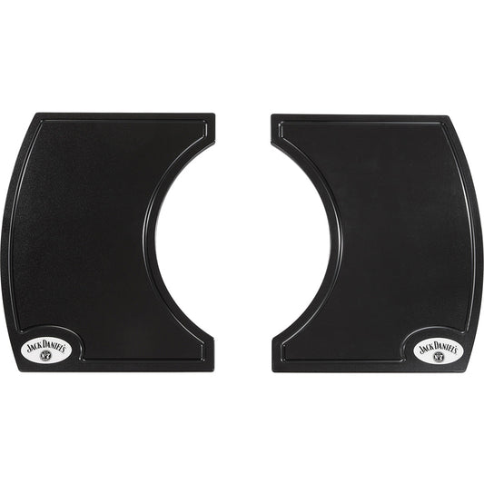 Smokey Mountain, Fireplaces, Primo, Grills, Outdoor Living, Burner, Fire, Primo Ceramic, Grill Head, XL 400, Kamado Grill, Cypress, Table, Primo Cradle, Portable Top, Basket, Stainless Steel 