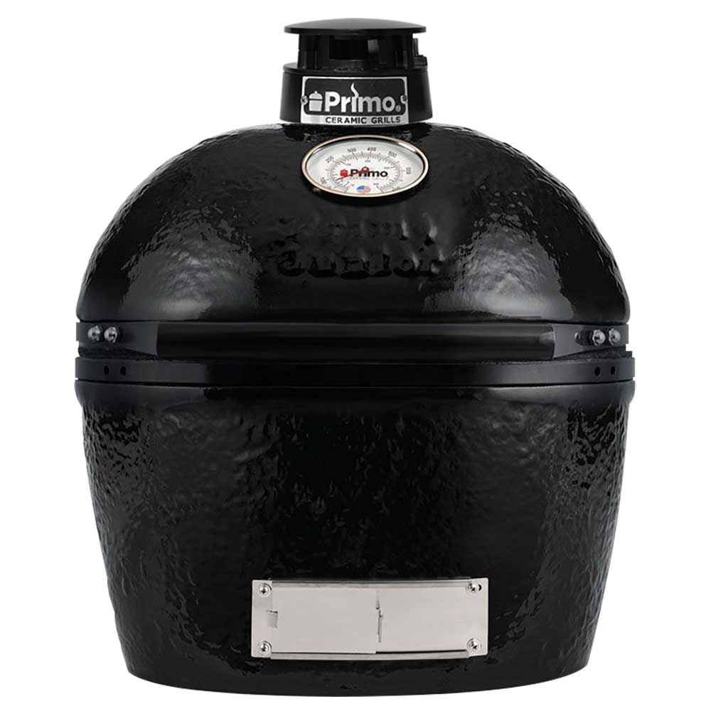 Primo Oval Junior - Thumbnail 3