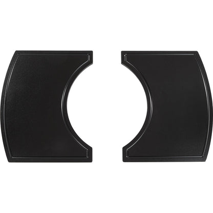 Smokey Mountain, Fireplaces, Primo, Grills, Outdoor Living, Burner, Fire, Primo Ceramic, Grill Head, XL 400, Kamado Grill, Cypress, Table, Primo Cradle, Portable Top, Basket, Stainless Steel 