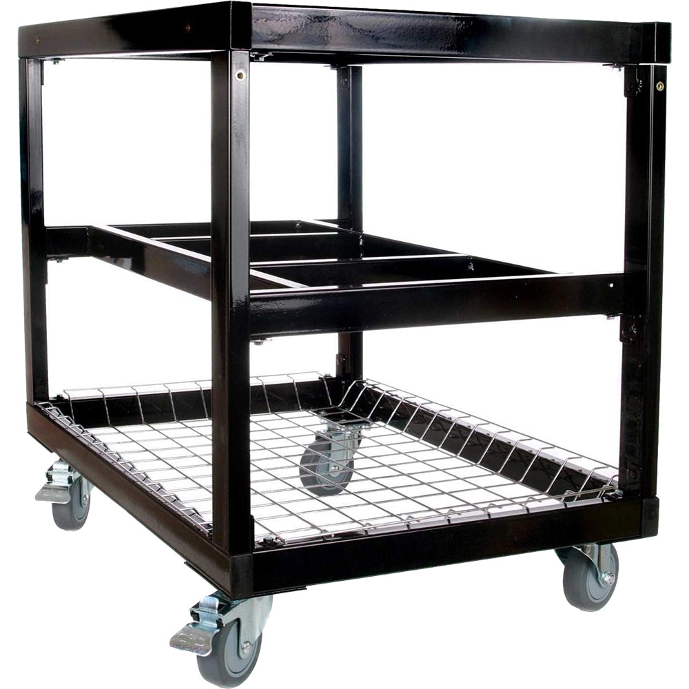 Primo Cart Base - Thumbnail 2
