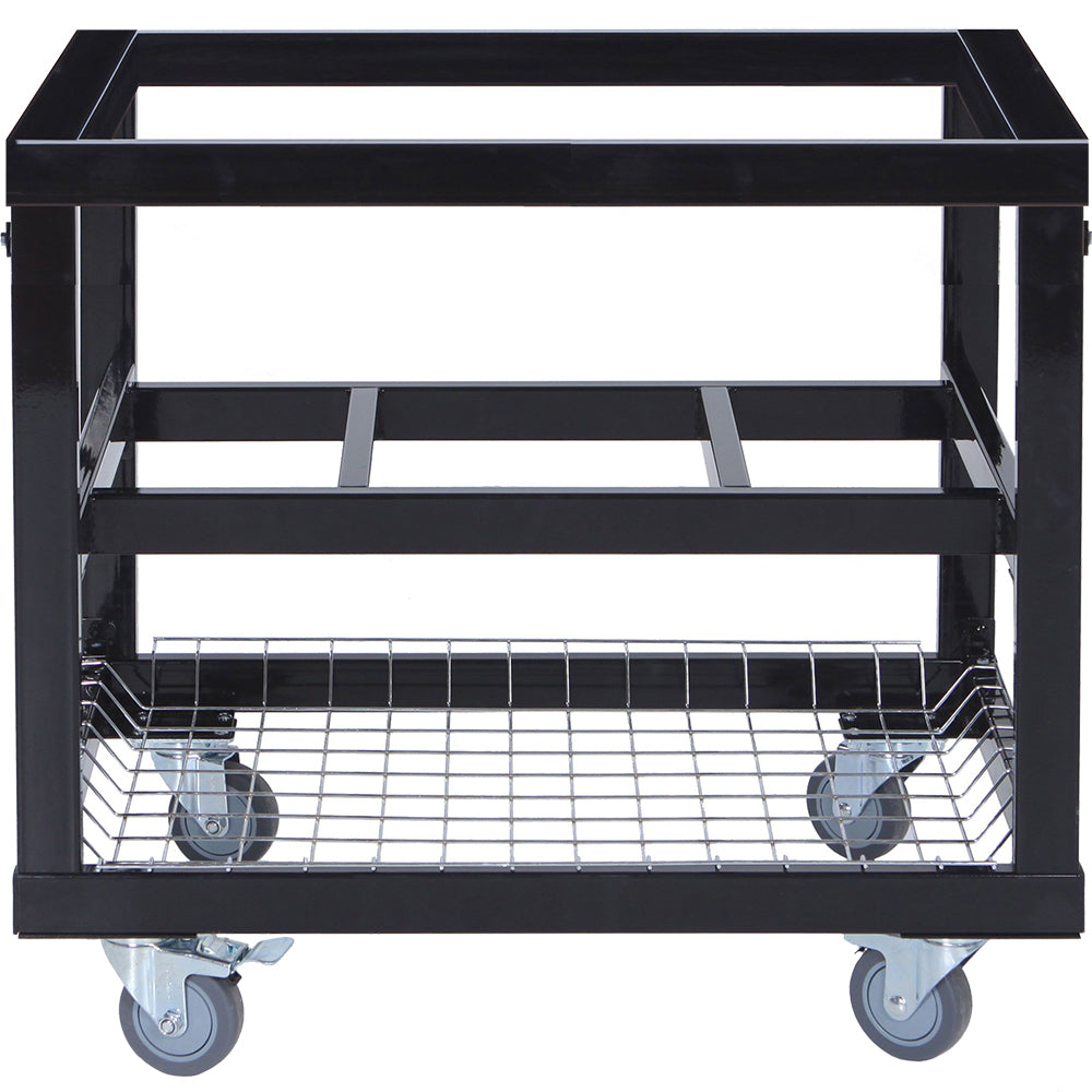 Primo Cart Base
