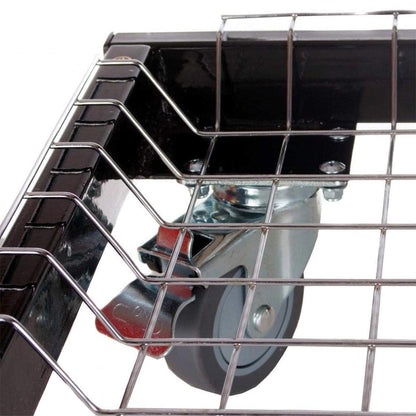 Smokey Mountain, Fireplaces, Primo, Grills, Outdoor Living, Burner, Fire, Primo Ceramic, Grill Head, XL 400, Kamado Grill, Cypress, Table, Primo Cradle, Portable Top, Basket, Stainless Steel 