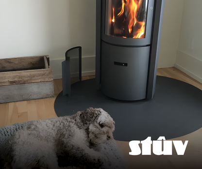 Modern rotating wood stove
360 degree fireplace
Eco-friendly wood stove
High efficiency fireplace
Clean burning wood stove
European design fireplace
Contemporary wood-burning stove
STUV 30 fireplace
Wood stove dealer
Modern fireplaces in Bend Oregon
Modern fireplaces in Central Oregon
Modern fireplaces in Southern Oregon
Modern fireplaces in Eastern Oregon
Modern fireplaces in Idaho
Modern fireplaces in Washington
Modern fireplaces in Northern California
Modern fireplaces in Nevada
Modern fireplaces in Utah