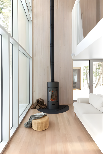 modern rotating wood stove
360 degree fireplace
eco-friendly wood stove
high efficiency fireplace
clean burning wood stove
European design fireplace
contemporary wood-burning stove
STUV 30 fireplace  wood stove dealer Modern fireplaces in Bend Oregon Central and Southern Oregon Eastern Oregon Idaho Washington Northern California Nevada Utah luxury fireplace design
statement fireplace for living room
energy efficient heating solutions
designer wood stove ideas Modern rotating wood stove
360 degree fireplace
