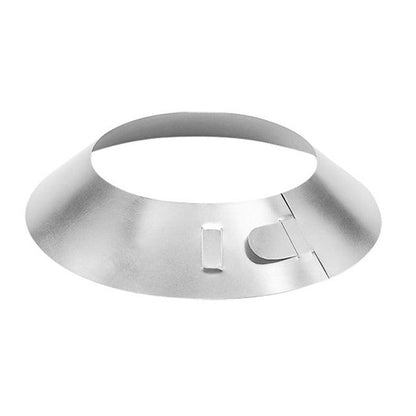 8'' DuraTech Storm Collar -  8DT-SC