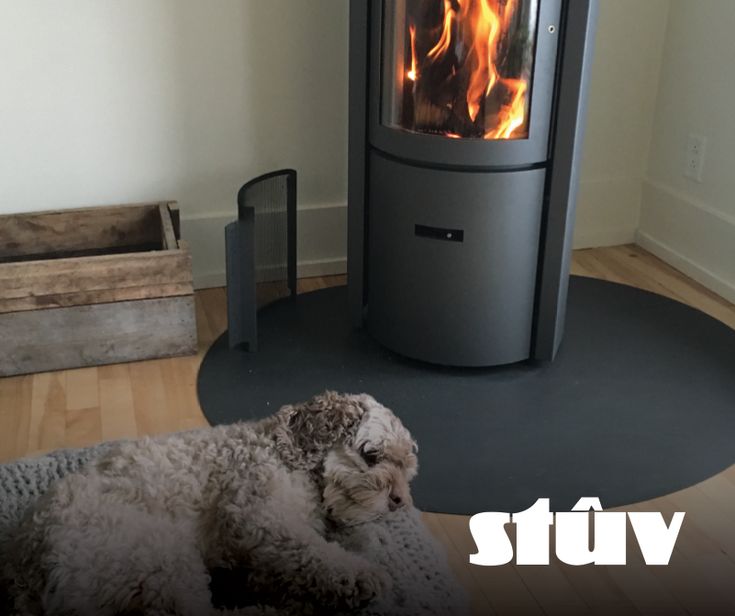 Modern rotating wood stove
360 degree fireplace
Eco-friendly wood stove
High efficiency fireplace
Clean burning wood stove
European design fireplace
Contemporary wood-burning stove
STUV 30 fireplace
Wood stove dealer
Modern fireplaces in Bend Oregon
Modern fireplaces in Central Oregon
Modern fireplaces in Southern Oregon
Modern fireplaces in Eastern Oregon
Modern fireplaces in Idaho
Modern fireplaces in Washington
Modern fireplaces in Northern California
Modern fireplaces in Nevada
Modern fireplaces in Utah