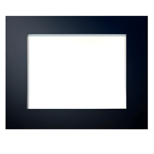 38" Montigo PHENOM Surround Options