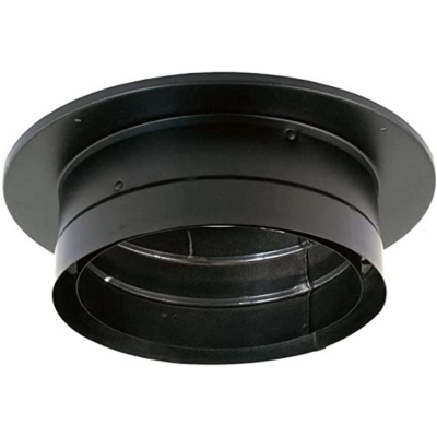 6DVL-ADT similar to the 6DT-ADT this goes between the 6DVL pipe and the 6DT BOX the CS