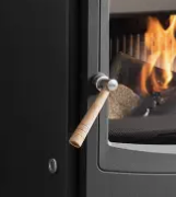 Arada handle replacement AFS4015