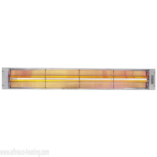 Platinum, Smart-Heat, ™ Gas, Heater, Bromic Heating, Smokey Mountain Fireplaces, Gas, Lpg, Tungsten, Electric, Electric Marine, Eclipse, Portable