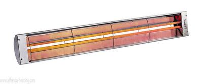 Platinum, Smart-Heat, ™ Gas, Heater, Bromic Heating, Smokey Mountain Fireplaces, Gas, Lpg, Tungsten, Electric, Electric Marine, Eclipse, Portable