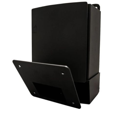 Platinum, Smart-heat, ™ Gas, Heater, Bromic Heating, Smokey Mountain Fireplaces, Gas, Lpg, Tungsten, Electric, Electric Marine, Eclipse, Portable, Wireless, on/off Controller, Gas Heat Deflectors, Gas Mounting Poles, Recess Kits, Ceiling Pole, Cover, Portable, Burner 