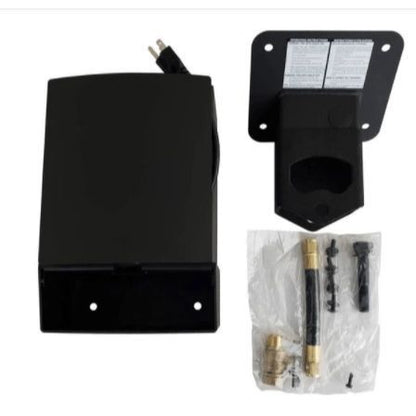 Platinum, Smart-heat, ™ Gas, Heater, Bromic Heating, Smokey Mountain Fireplaces, Gas, Lpg, Tungsten, Electric, Electric Marine, Eclipse, Portable, Wireless, on/off Controller, Gas Heat Deflectors, Gas Mounting Poles, Recess Kits, Ceiling Pole, Cover, Portable, Burner 