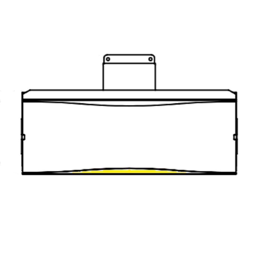 Platinum, Smart-heat, ™ Gas, Heater, Bromic Heating, Smokey Mountain Fireplaces, Gas, Lpg, Tungsten, Electric, Electric Marine, Eclipse, Portable, Wireless, on/off Controller, Gas Heat Deflectors, Gas Mounting Poles, Recess Kits, Ceiling Pole, Cover, Portable 