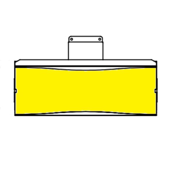 Platinum, Smart-heat, ™ Gas, Heater, Bromic Heating, Smokey Mountain Fireplaces, Gas, Lpg, Tungsten, Electric, Electric Marine, Eclipse, Portable, Wireless, on/off Controller, Gas Heat Deflectors, Gas Mounting Poles, Recess Kits, Ceiling Pole, Cover, Portable 