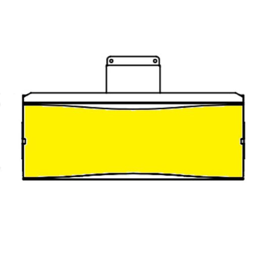 Platinum, Smart-heat, ™ Gas, Heater, Bromic Heating, Smokey Mountain Fireplaces, Gas, Lpg, Tungsten, Electric, Electric Marine, Eclipse, Portable, Wireless, on/off Controller, Gas Heat Deflectors, Gas Mounting Poles, Recess Kits, Ceiling Pole, Cover, Portable 