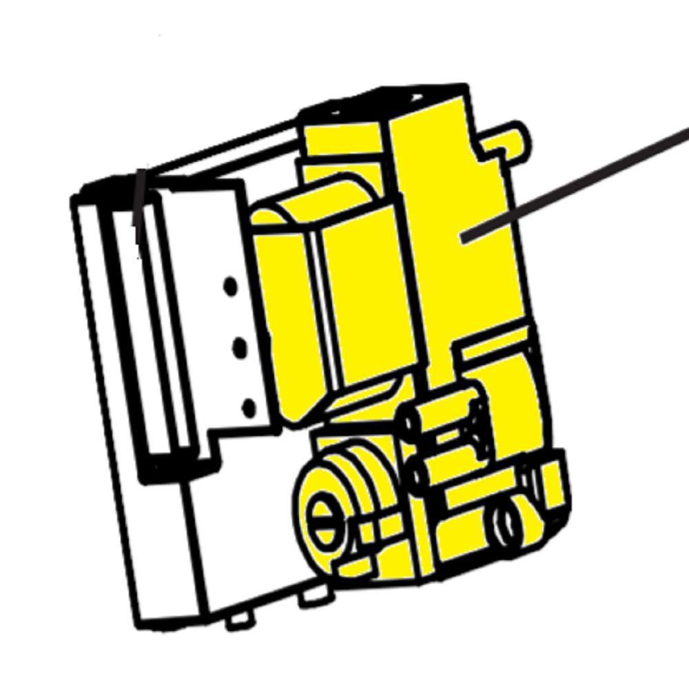 Platinum, Smart-heat, ™ Gas, Heater, Bromic Heating, Smokey Mountain Fireplaces, Gas, Lpg, Tungsten, Electric, Electric Marine, Eclipse, Portable, Wireless, on/off Controller, Gas Heat Deflectors, Gas Mounting Poles, Recess Kits, Ceiling Pole, Cover, Portable, Burner 