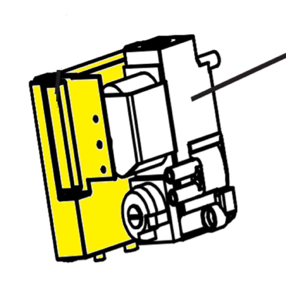 Platinum, Smart-heat, ™ Gas, Heater, Bromic Heating, Smokey Mountain Fireplaces, Gas, Lpg, Tungsten, Electric, Electric Marine, Eclipse, Portable, Wireless, on/off Controller, Gas Heat Deflectors, Gas Mounting Poles, Recess Kits, Ceiling Pole, Cover, Portable, Burner 