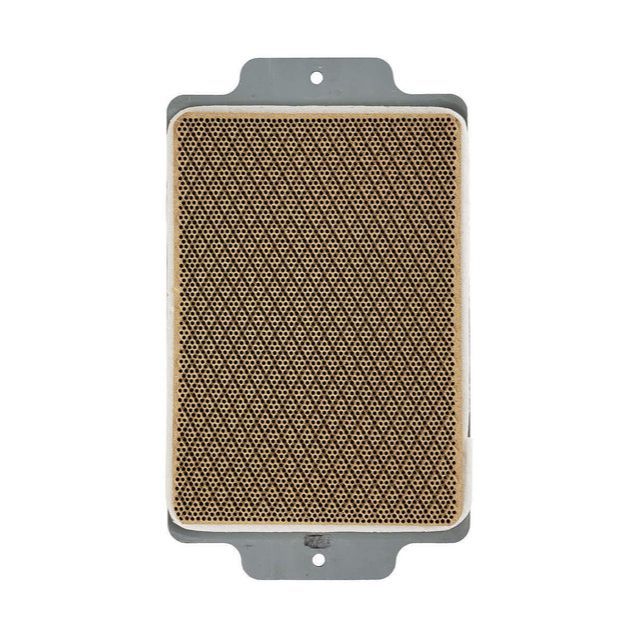 Platinum, Smart-heat, ™ Gas, Heater, Bromic Heating, Smokey Mountain Fireplaces, Gas, Lpg, Tungsten, Electric, Electric Marine, Eclipse, Portable, Wireless, on/off Controller, Gas Heat Deflectors, Gas Mounting Poles, Recess Kits, Ceiling Pole, Cover, Portable, Burner 