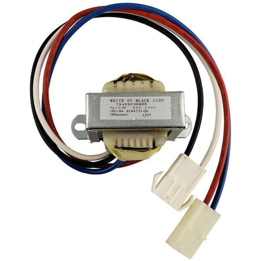 Platinum, Smart-heat, ™ Gas, Heater, Bromic Heating, Smokey Mountain Fireplaces, Gas, Lpg, Tungsten, Electric, Electric Marine, Eclipse, Portable, Wireless, on/off Controller, Gas Heat Deflectors, Gas Mounting Poles, Recess Kits, Ceiling Pole, Cover, Portable, Burner 