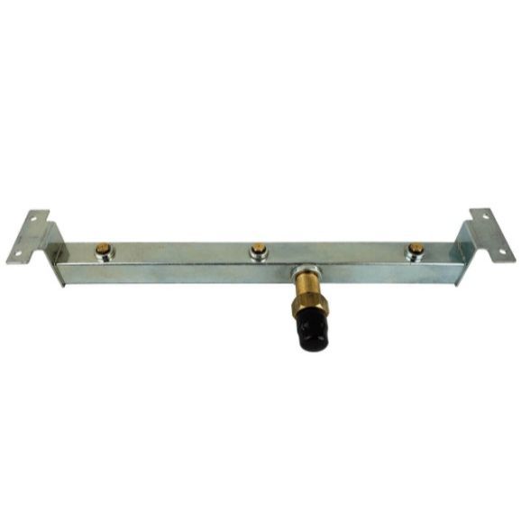 Platinum, Smart-heat, ™ Gas, Heater, Bromic Heating, Smokey Mountain Fireplaces, Gas, Lpg, Tungsten, Electric, Electric Marine, Eclipse, Portable, Wireless, on/off Controller, Gas Heat Deflectors, Gas Mounting Poles, Recess Kits, Ceiling Pole, Cover, Portable, Burner 