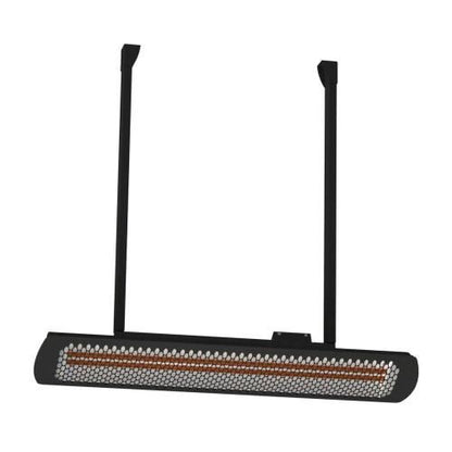 Platinum, Smart-Heat, ™ Gas, Heater, Bromic Heating, Smokey Mountain Fireplaces, Gas, Lpg, Tungsten, Electric, Electric Marine, Eclipse, Portable, Wireless, On/Off Controller, Gas Heat Deflectors, Gas Mounting Poles, Recess Kits