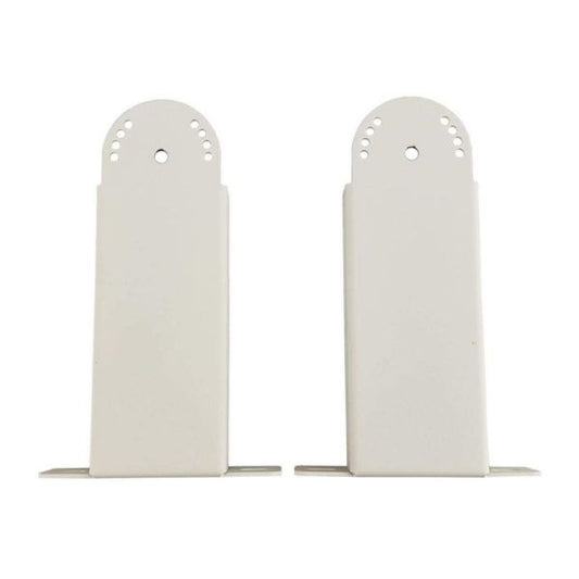 Platinum, Smart-heat, ™ Gas, Heater, Bromic Heating, Smokey Mountain Fireplaces, Gas, Lpg, Tungsten, Electric, Electric Marine, Eclipse, Portable, Wireless, on/off Controller, Gas Heat Deflectors, Gas Mounting Poles, Recess Kits, Ceiling Pole, Cover, Portable, Burner 