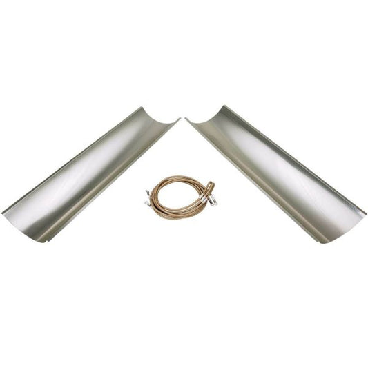 Platinum, Smart-heat, ™ Gas, Heater, Bromic Heating, Smokey Mountain Fireplaces, Gas, Lpg, Tungsten, Electric, Electric Marine, Eclipse, Portable, Wireless, on/off Controller, Gas Heat Deflectors, Gas Mounting Poles, Recess Kits, Ceiling Pole, Cover, Portable, Burner 