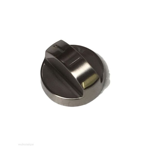 Platinum, Smart-heat, ™ Gas, Heater, Bromic Heating, Smokey Mountain Fireplaces, Gas, Lpg, Tungsten, Electric, Electric Marine, Eclipse, Portable, Wireless, on/off Controller, Gas Heat Deflectors, Gas Mounting Poles, Recess Kits, Ceiling Pole, Cover, Portable, Burner 