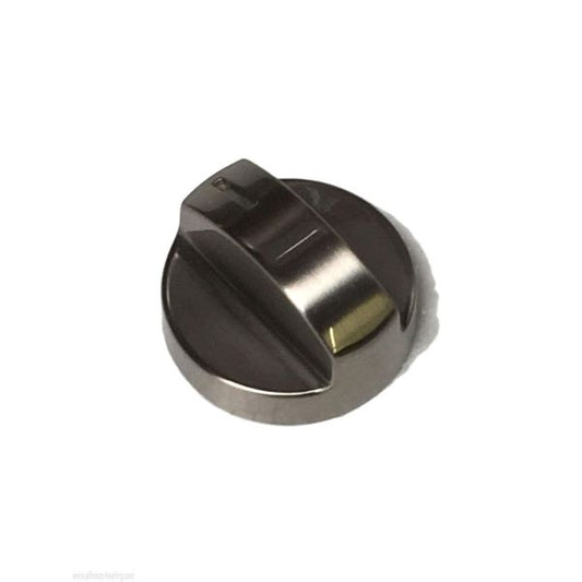 Platinum, Smart-heat, ™ Gas, Heater, Bromic Heating, Smokey Mountain Fireplaces, Gas, Lpg, Tungsten, Electric, Electric Marine, Eclipse, Portable, Wireless, on/off Controller, Gas Heat Deflectors, Gas Mounting Poles, Recess Kits, Ceiling Pole, Cover, Portable, Burner 