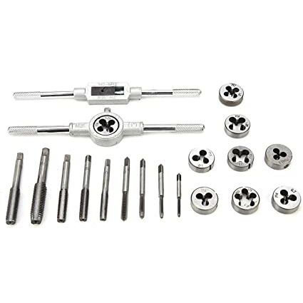 Platinum, Smart-heat, ™ Gas, Heater, Bromic Heating, Smokey Mountain Fireplaces, Gas, Lpg, Tungsten, Electric, Electric Marine, Eclipse, Portable, Wireless, on/off Controller, Gas Heat Deflectors, Gas Mounting Poles, Recess Kits, Ceiling Pole, Cover, Portable, Burner 