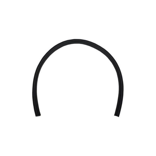 Platinum, Smart-heat, ™ Gas, Heater, Bromic Heating, Smokey Mountain Fireplaces, Gas, Lpg, Tungsten, Electric, Electric Marine, Eclipse, Portable, Wireless, on/off Controller, Gas Heat Deflectors, Gas Mounting Poles, Recess Kits, Ceiling Pole, Cover, Portable, Burner 