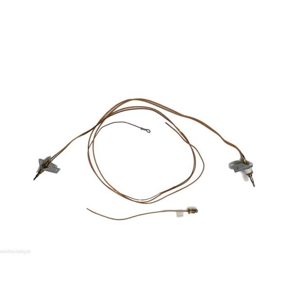 Platinum, Smart-heat, ™ Gas, Heater, Bromic Heating, Smokey Mountain Fireplaces, Gas, Lpg, Tungsten, Electric, Electric Marine, Eclipse, Portable, Wireless, on/off Controller, Gas Heat Deflectors, Gas Mounting Poles, Recess Kits, Ceiling Pole, Cover, Portable, Burner 