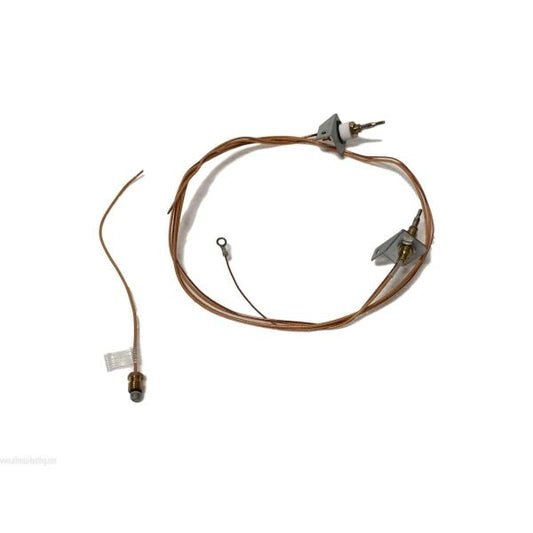 Platinum, Smart-heat, ™ Gas, Heater, Bromic Heating, Smokey Mountain Fireplaces, Gas, Lpg, Tungsten, Electric, Electric Marine, Eclipse, Portable, Wireless, on/off Controller, Gas Heat Deflectors, Gas Mounting Poles, Recess Kits, Ceiling Pole, Cover, Portable, Burner 