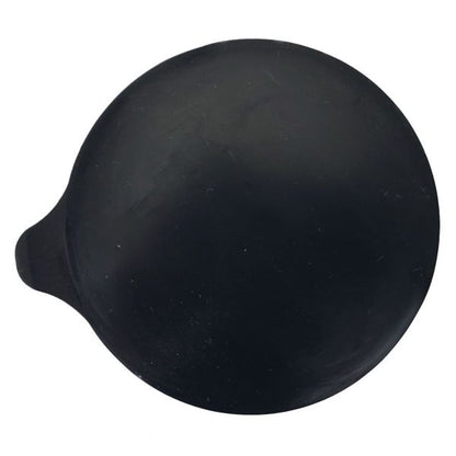 Platinum, Smart-heat, ™ Gas, Heater, Bromic Heating, Smokey Mountain Fireplaces, Gas, Lpg, Tungsten, Electric, Electric Marine, Eclipse, Portable, Wireless, on/off Controller, Gas Heat Deflectors, Gas Mounting Poles, Recess Kits, Ceiling Pole, Cover, Portable, Burner 