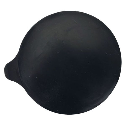 Platinum, Smart-heat, ™ Gas, Heater, Bromic Heating, Smokey Mountain Fireplaces, Gas, Lpg, Tungsten, Electric, Electric Marine, Eclipse, Portable, Wireless, on/off Controller, Gas Heat Deflectors, Gas Mounting Poles, Recess Kits, Ceiling Pole, Cover, Portable, Burner 