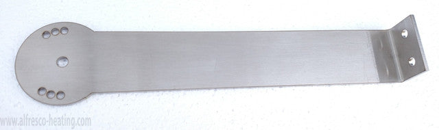 Platinum, Smart-Heat, ™ Gas, Heater, Bromic Heating, Smokey Mountain Fireplaces, Gas, Lpg, Tungsten, Electric, Electric Marine, Eclipse, Portable