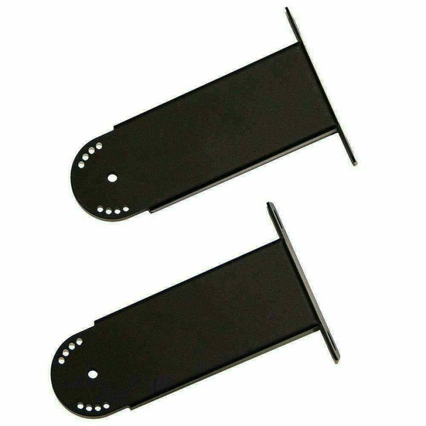 Platinum, Smart-heat, ™ Gas, Heater, Bromic Heating, Smokey Mountain Fireplaces, Gas, Lpg, Tungsten, Electric, Electric Marine, Eclipse, Portable, Wireless, on/off Controller, Gas Heat Deflectors, Gas Mounting Poles, Recess Kits, Ceiling Pole, Cover, Portable, Burner 