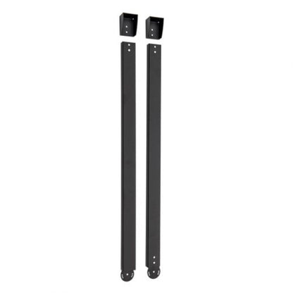 Platinum, Smart-Heat, ™ Gas, Heater, Bromic Heating, Smokey Mountain Fireplaces, Gas, Lpg, Tungsten, Electric, Electric Marine, Eclipse, Portable, Wireless, On/Off Controller, Gas Heat Deflectors, Gas Mounting Poles, Recess Kits