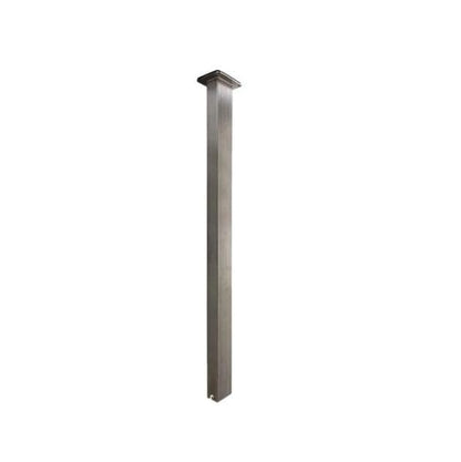Platinum, Smart-Heat, ™ Gas, Heater, Bromic Heating, Smokey Mountain Fireplaces, Gas, Lpg, Tungsten, Electric, Electric Marine, Eclipse, Portable, Wireless, On/Off Controller, Gas Heat Deflectors, Gas Mounting Poles, Recess Kits